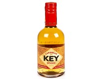 Key Spiced Gold 35% 12x 500 ml