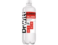 DrWitt Funkční nápoj Elements Collagen 750 ml