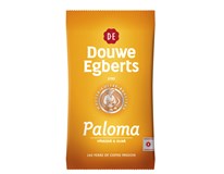Douwe Egberts Paloma mletá káva 100 g