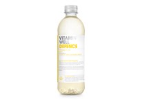Well Vitamin Defence 1x500ml