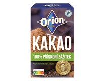 Orion Kakao natural 1x100g
