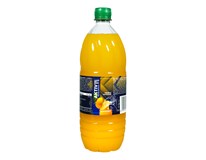 Aktiv Koncentrát nápojový Pomeranč 8x1L