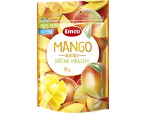 Emco Mango mrazem sušený 30 g