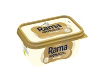 Rama máslová příchuť chlaz. 400 g 
