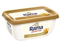 Rama s máslem chlaz. 1x400g