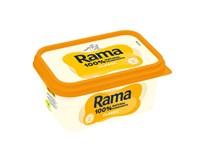 Rama Classic chlaz. 400 g 