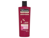 TRESemmé Colour Shineplex Šampon na barvené vlasy 1x400ml