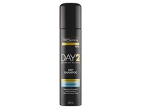 TRESemmé Dry Shampoo Volume Suchý šampon na objem 1x250ml
