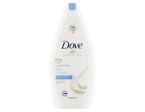 Dove Sensitive Micellar Water Sprchový gel 1x500ml