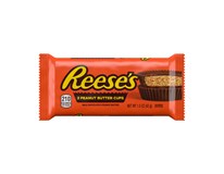 Reese's 2 Peanut Butter Cups 36x42g