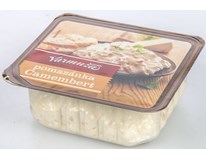 Varmuža Pomazánka Camembert chlaz. 150 g