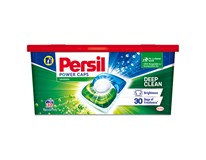 Persil Power Caps Expert Deep Clean Tablety na praní (33 praní) 1x495g