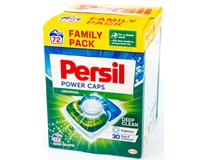 Persil Power Caps Expert Tablety na praní 1x72ks