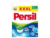 Persil Freshness by Silan Prášek na praní (60 praní) 1x3,9kg box