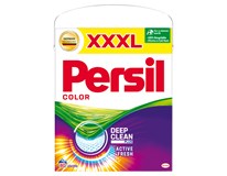 Persil Deep Clean Plus Color Prací prášek (60 praní) 1x3,9kg