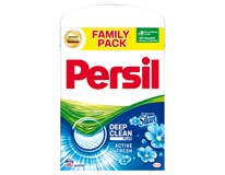 Persil Freshness by Silan Prací prášek (85 praní) 1x5,525kg box