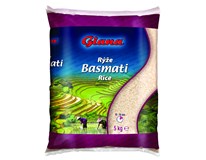 Giana Rýže Basmati 5 kg