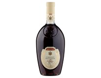 Asconi Cabernet Sauvignon červené víno 750 ml