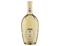 Asconi Muscat bílé víno 6x750ml