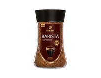 Tchibo Barista Espresso Style Káva instantní 1x200g