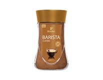 Tchibo Barista Classic Káva instantní 1x180g