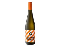 Ar Grüner Veltliner Austria suché bílé víno 1x750ml