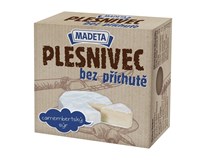 Madeta Plesnivec Sýr chlaz. 100 g
