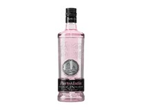 Puerto De Indias Strawberry Gin 37,5% 1x700ml