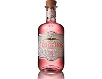 Hedgehog Pink Gin 38% 1x700ml