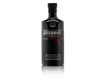 Brockmans Gin Premium 40% 1x700ml