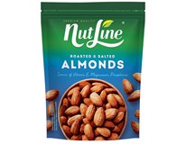 NutLine Mandle 125 g