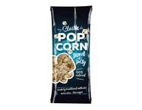 Popcorn sladko-slaný 1x180g