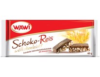Schoko-Reis Čokoláda 3x40g