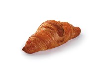 Croissant s meruňkou nebalený 1x95g