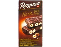 Ragusa Noir Čokoláda 1x100g