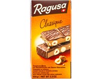 Ragusa Classique Čokoláda 1x100g