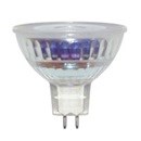 aro LED Žárovka GU5.3/4,5 W/2700 K 1 ks