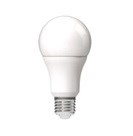 aro LED Žárovka A60 E27/13,5 W/2700 K 1 ks
