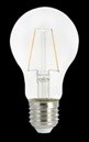 aro LED Žárovka A60 E27/4,2 W/2700 K 1 ks