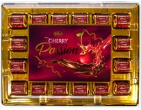 Vobro Cherry Passion Bonboniéra 1x295g