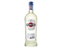 Martini Bianco Vermouth 6x1 l