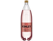 Kinley Bitter rose 8x1,5L