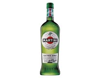 Martini Extra Dry Vermouth 1 l