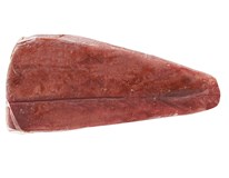Tuňák žlutoploutvý Loin mraž. váž. 1x cca 2-5kg