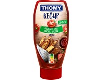 Thomy Kečup mild 1x560g