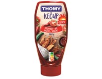 Thomy Kečup hot 1x560g