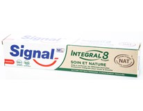 Signal Integral 8 Zubní pasta 1x75ml