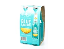 Le Coq Blue Lagoon 4,7% 24x330ml