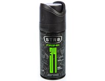 STR8 FR34K Deodorant 1x150ml
