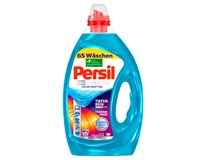 Persil Professional Color Prací gel (130 praní) 1x6,5L